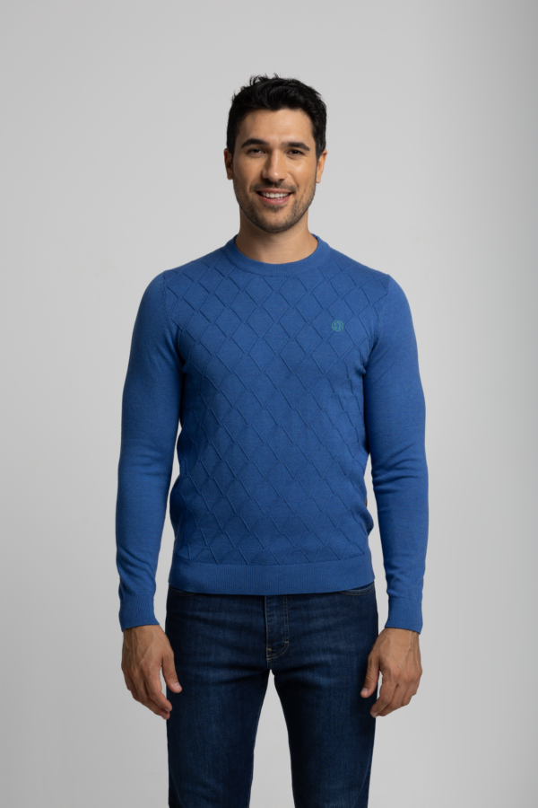 Coronel Tapiocca Coronel Tapiocca – Ropa para mujer y hombre.