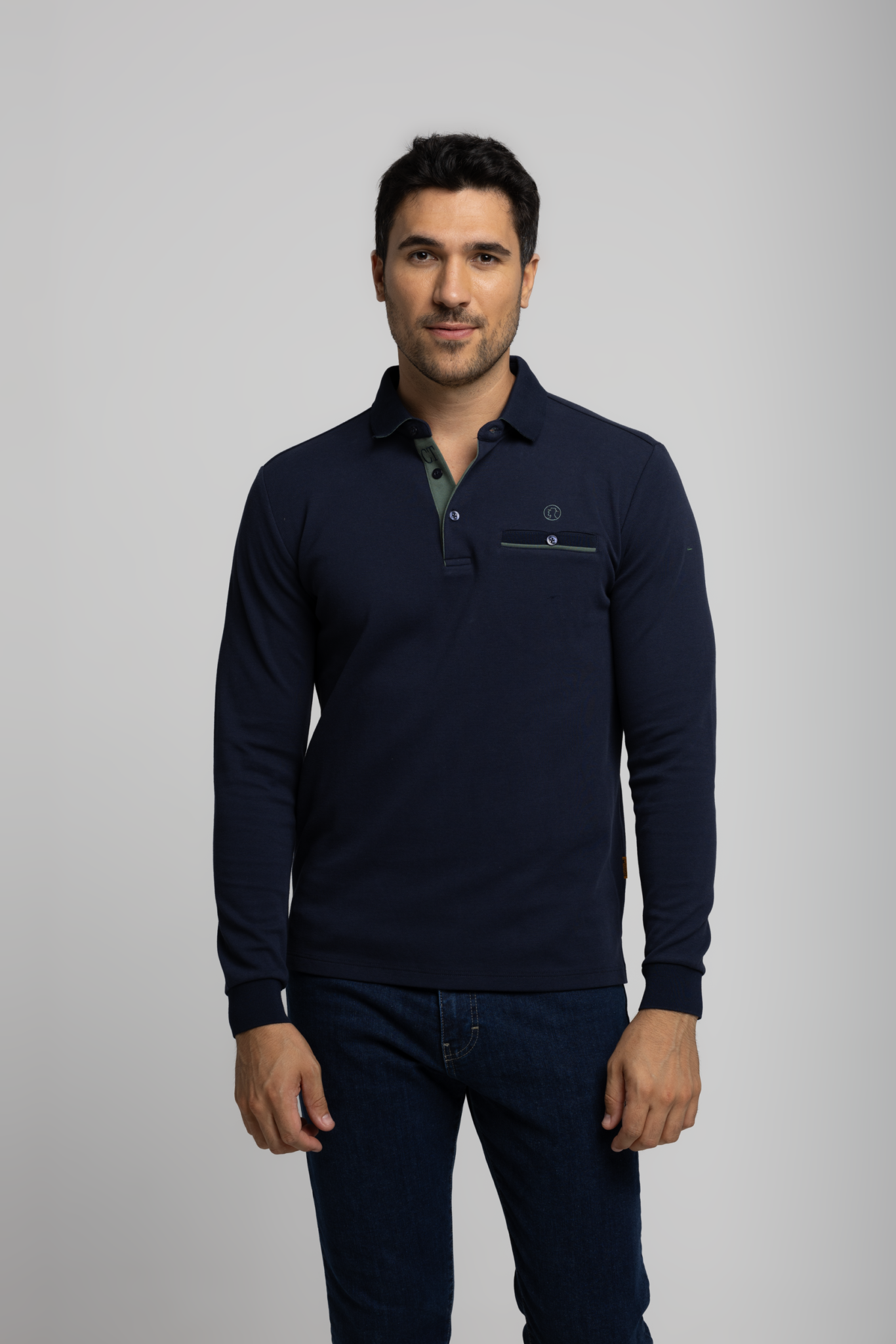 Coronel Tapiocca Coronel Tapiocca – Ropa para mujer y hombre.