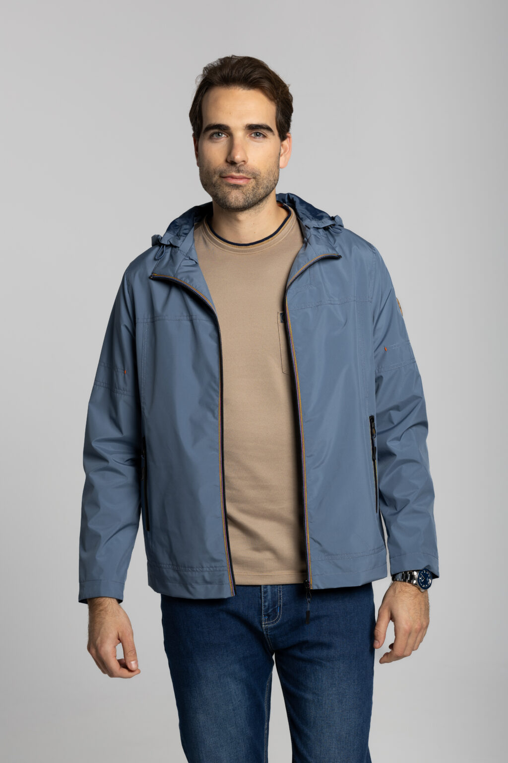 Coronel Tapiocca Coronel Tapiocca – Ropa para mujer y hombre.