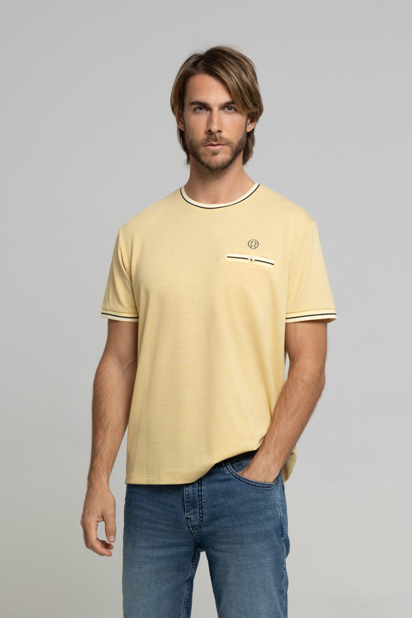 Coronel Tapiocca Shop – Coronel Tapiocca