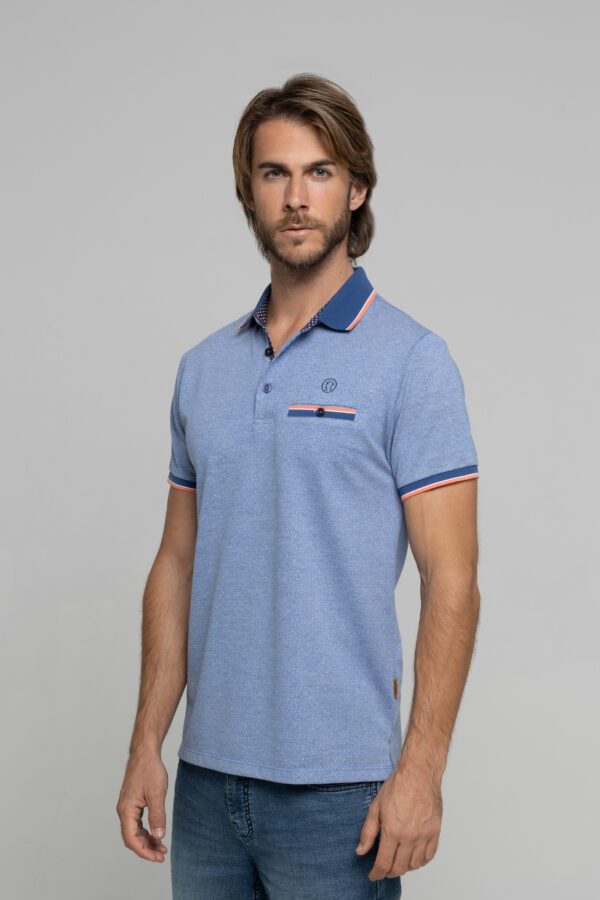 Coronel Tapiocca Coronel Tapiocca – Ropa para mujer y hombre.