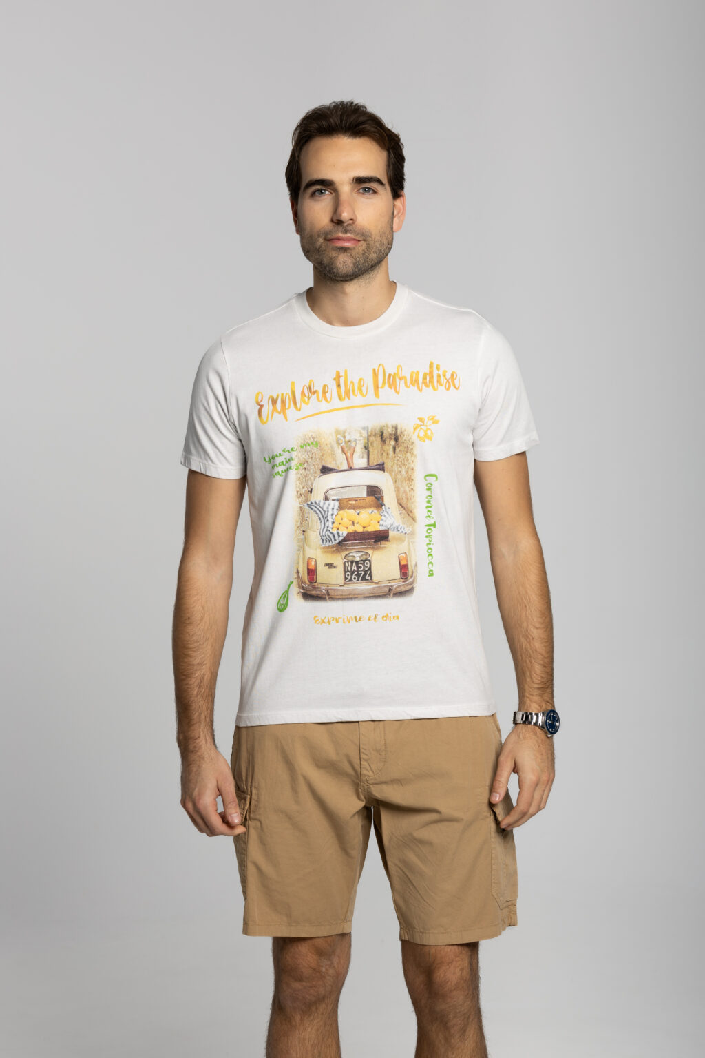 Coronel Tapiocca Shop – Coronel Tapiocca