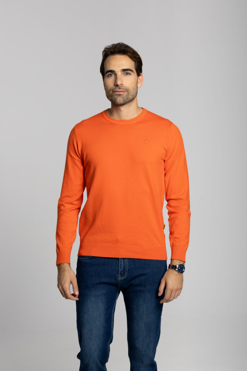 Coronel Tapiocca Coronel Tapiocca – Ropa para mujer y hombre.