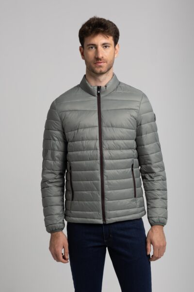 Parka Alondra