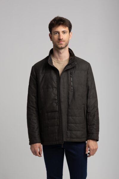 Parka Gongora