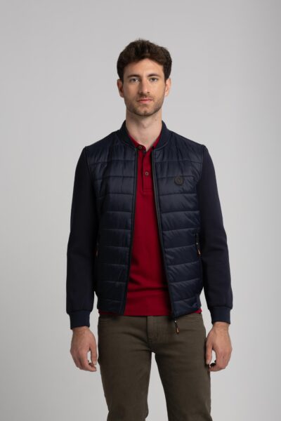 Parka Beirut