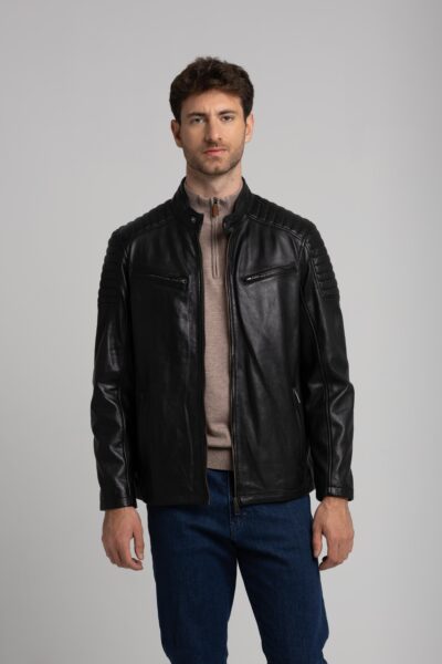 Chaqueta Leyre