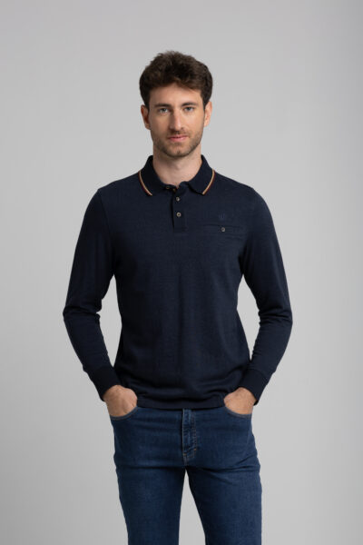 Polo Aitor