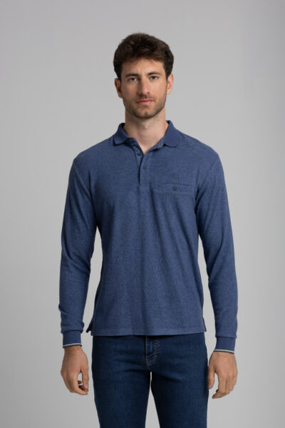 Polo Moises