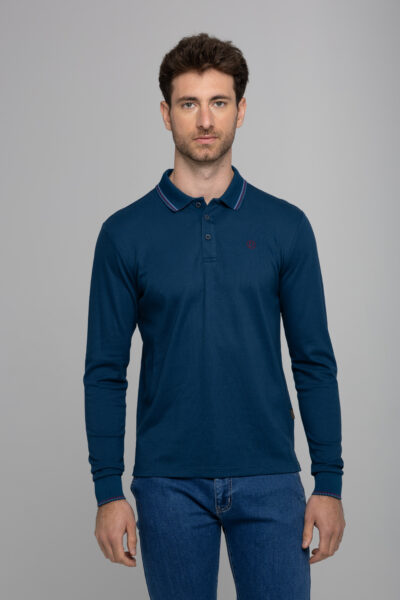 Polo Lobo