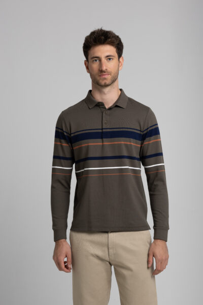Polo Rafael
