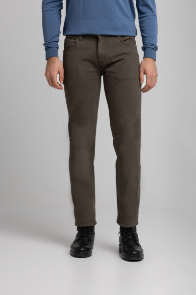Pantalón Torres