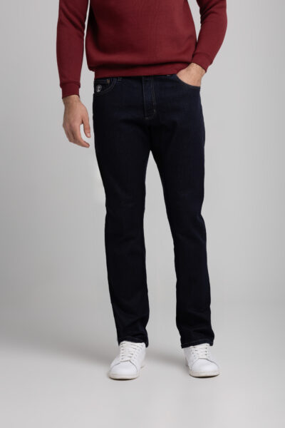 Pantalón Reina