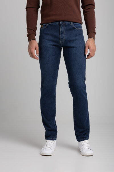 Pantalón Olimpo