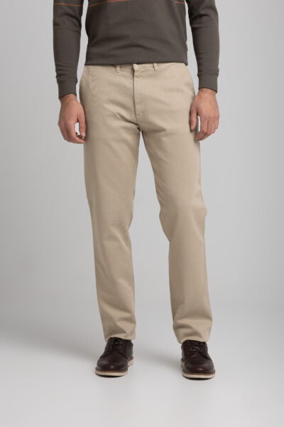 Pantalón Oeste