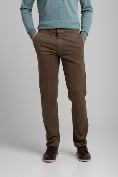 Pantalón Texa