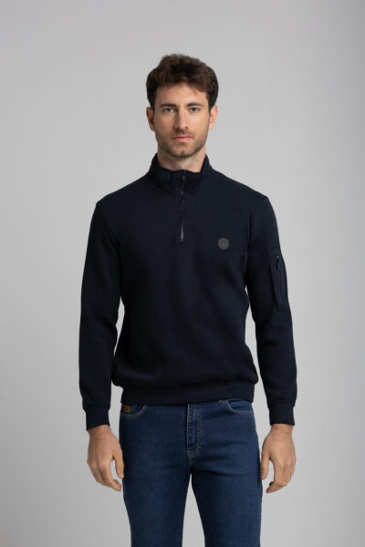 Sudadera Argel