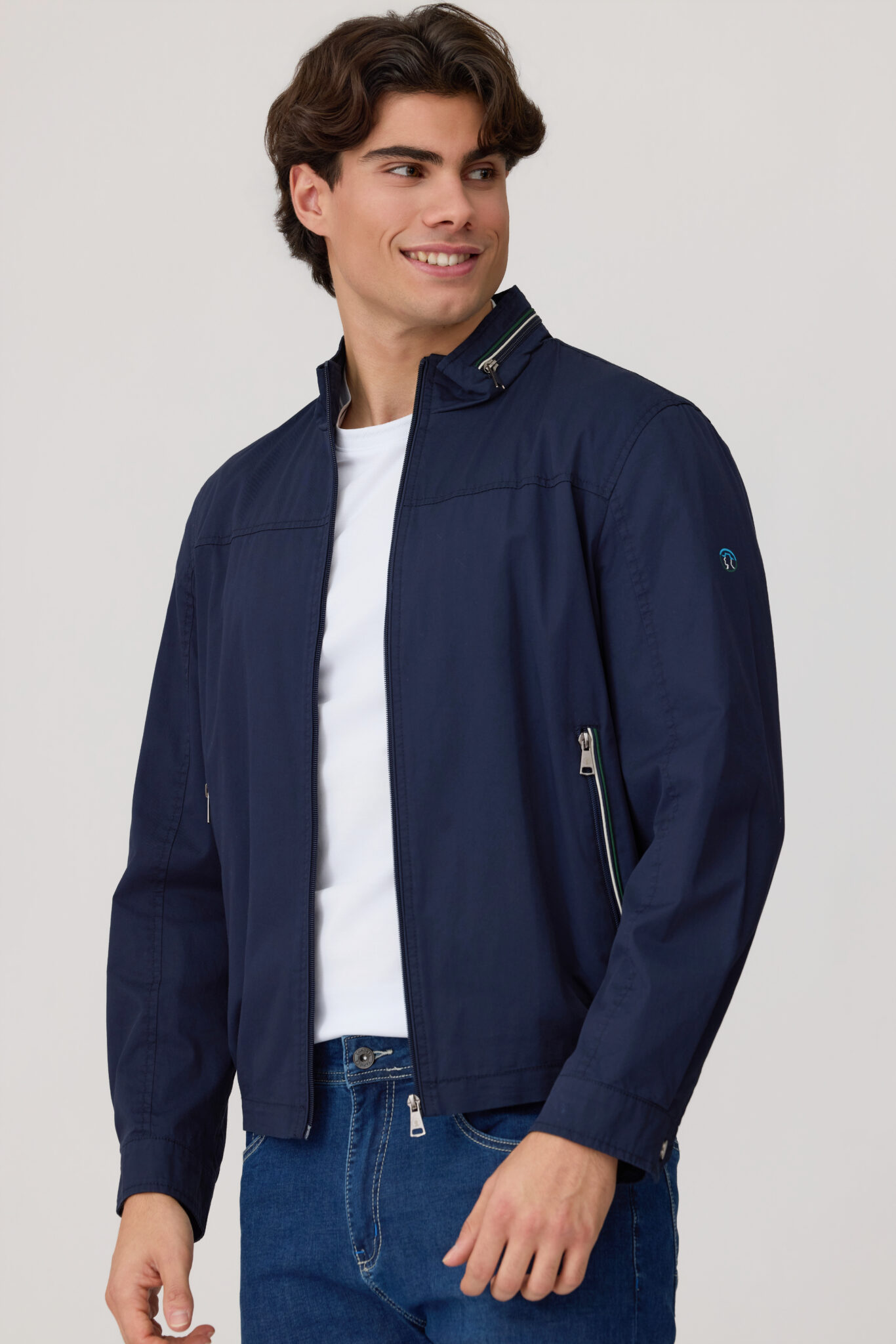 Coronel Tapiocca Coronel Tapiocca – Ropa para mujer y hombre.