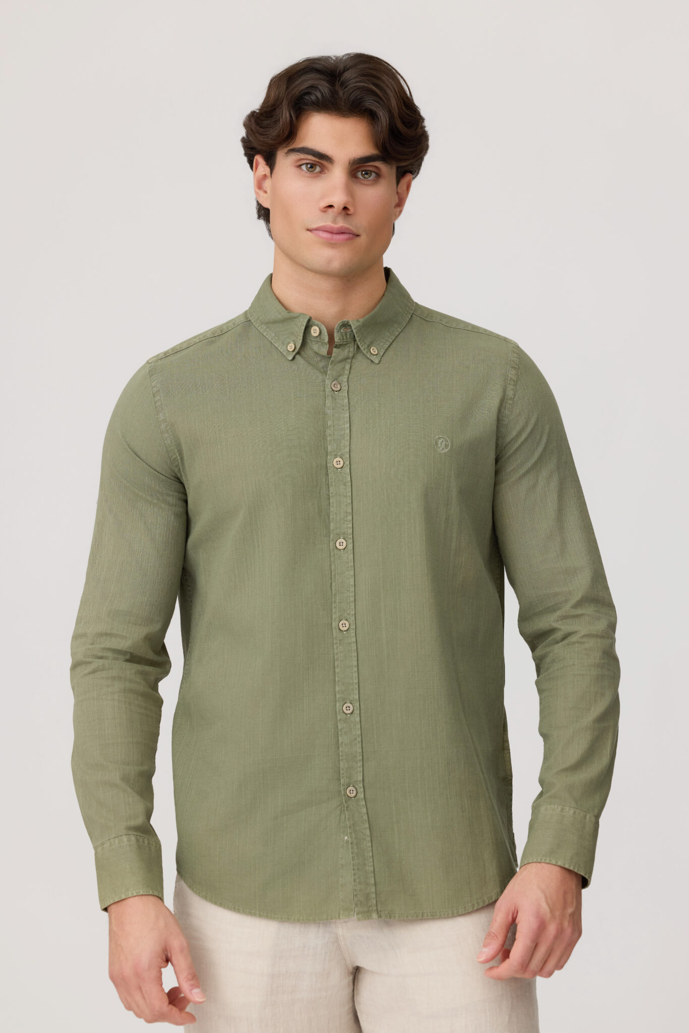Coronel Tapiocca Shop – Coronel Tapiocca