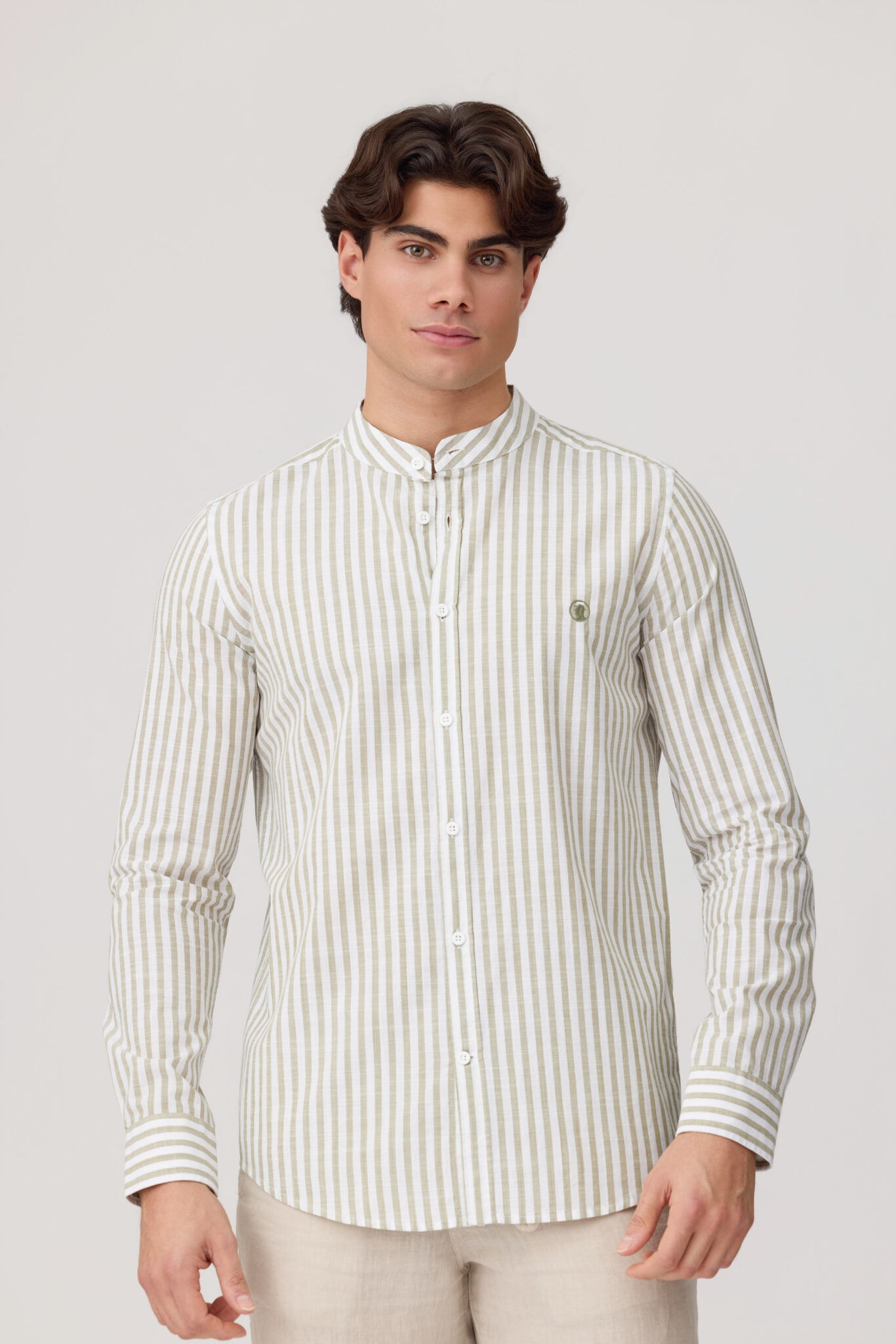 Shop – Coronel Tapiocca