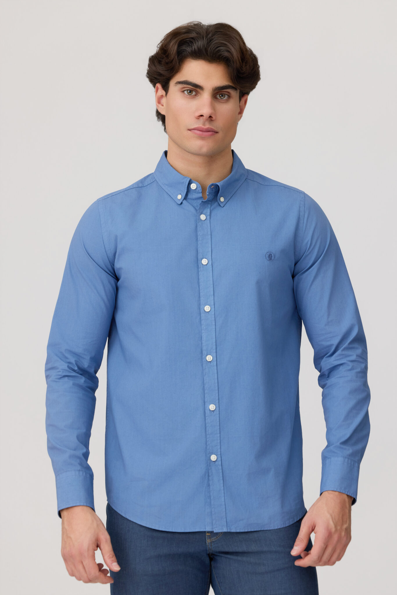 Coronel Tapiocca Coronel Tapiocca – Ropa para mujer y hombre.