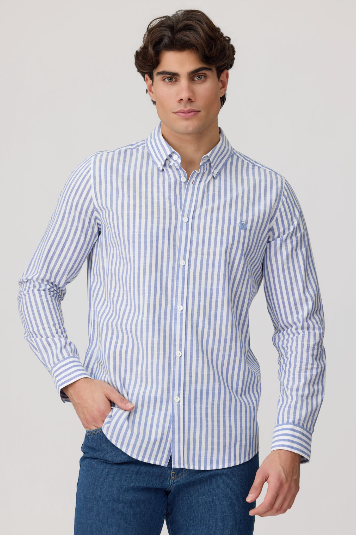 Coronel Tapiocca Coronel Tapiocca – Ropa para mujer y hombre.