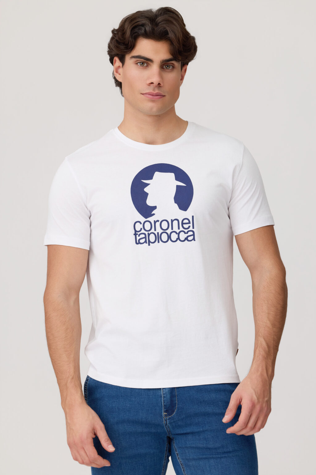 Coronel Tapiocca Shop – Coronel Tapiocca