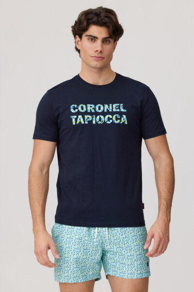 Bañador Caos