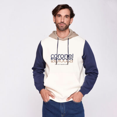 Sudadera Drift