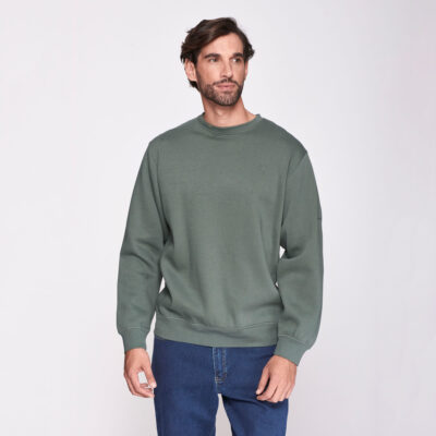 Sudadera Ranger