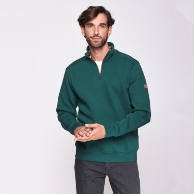 Sudadera Aspen
