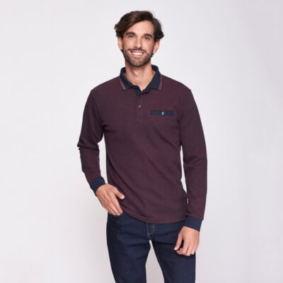 Polo Luke