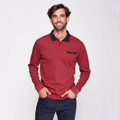 Polo Lobo