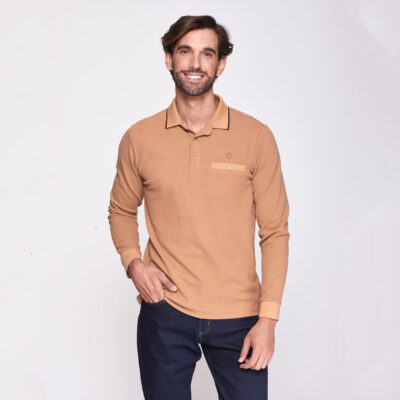 Polo Colón