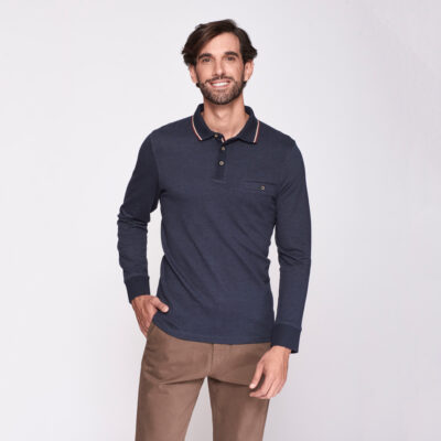 Polo Aitor